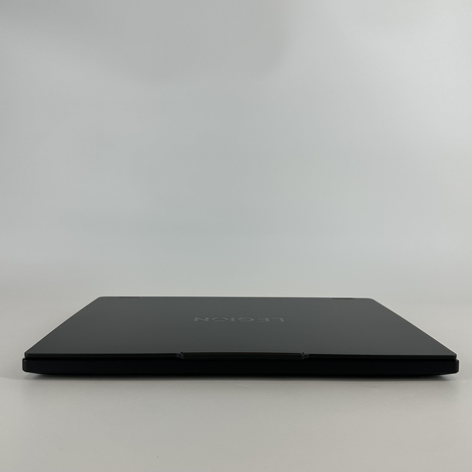 Lenovo Legion 5i Gen 10 15.1 165Hz QHD+ 2.4 GHz Ultra 7 255HX 16GB 1TB RTX 5060