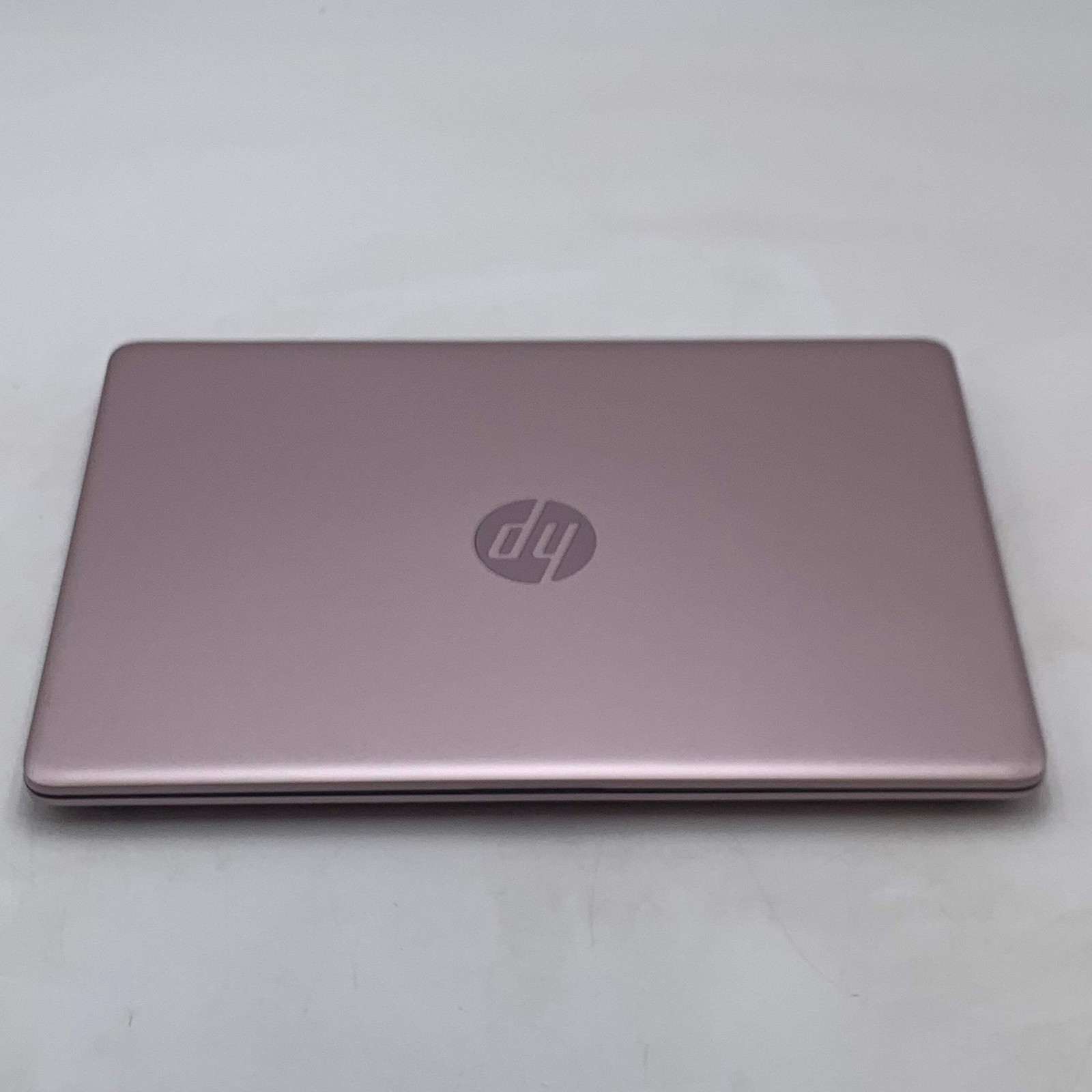 HP Stream 14 14-cf2112wm 14″ Celeron N4120 1.10GHz 4GB RAM 64GB Pink w/ Charger