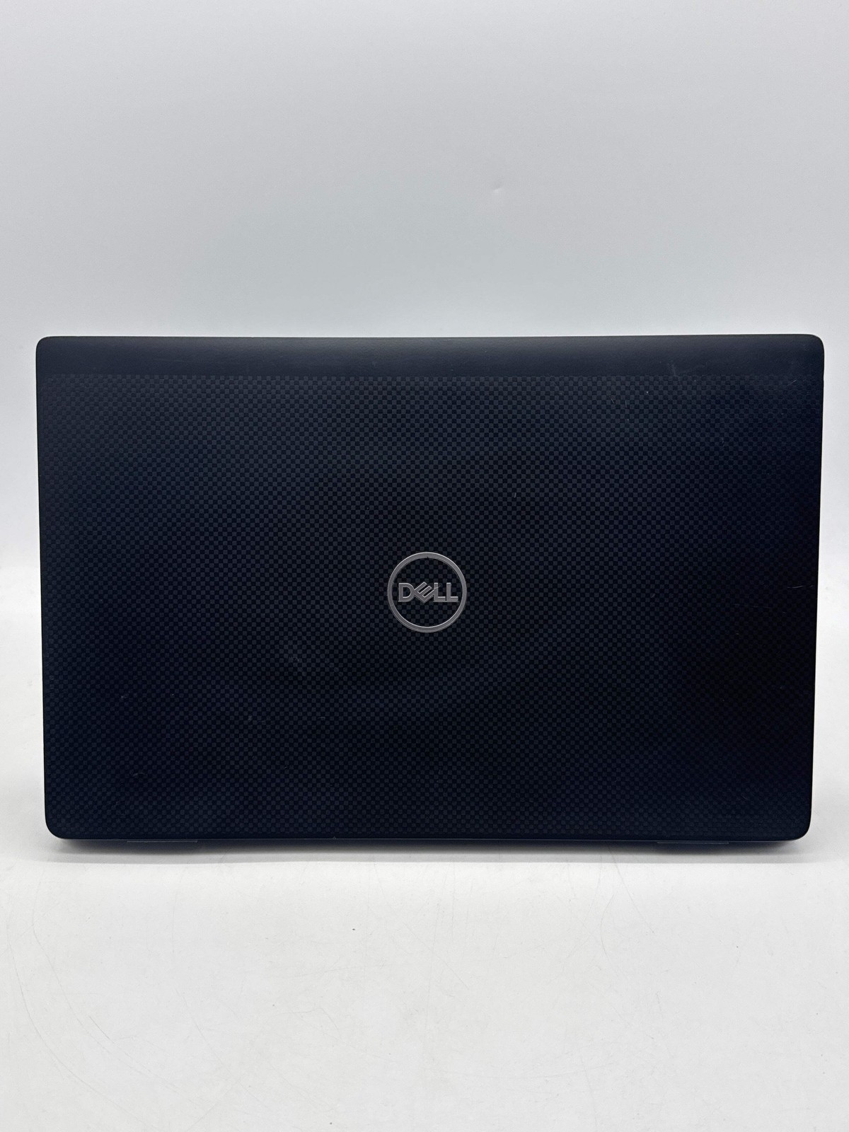 Dell Latitude 7320 13.3″ Core i7-1185G7 16GB RAM 256GB SSD Black For Parts