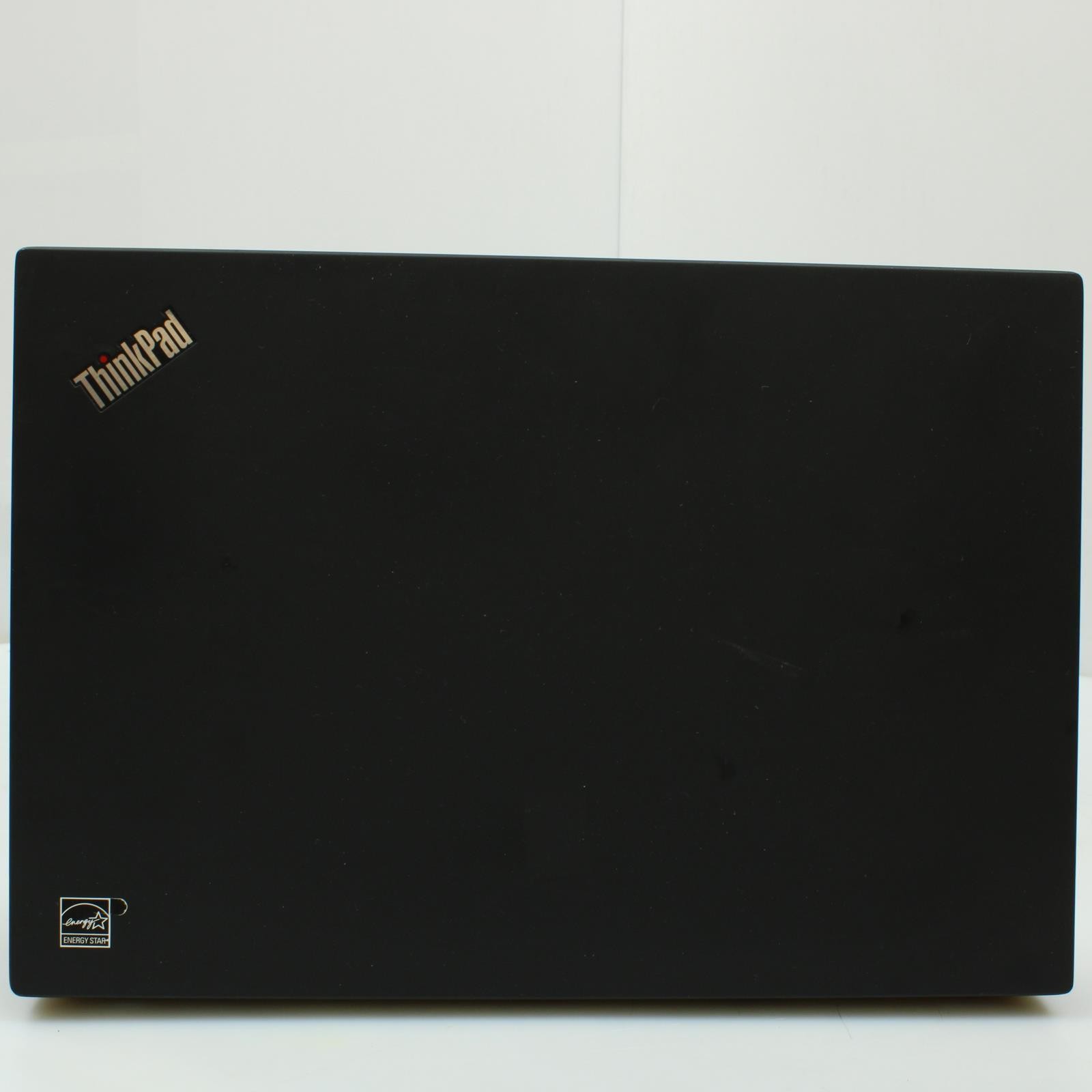 Lenovo Thinkpad T490 Intel Core i5 8th Gen 16GB RAM No Drive/OS/Battery Laptop