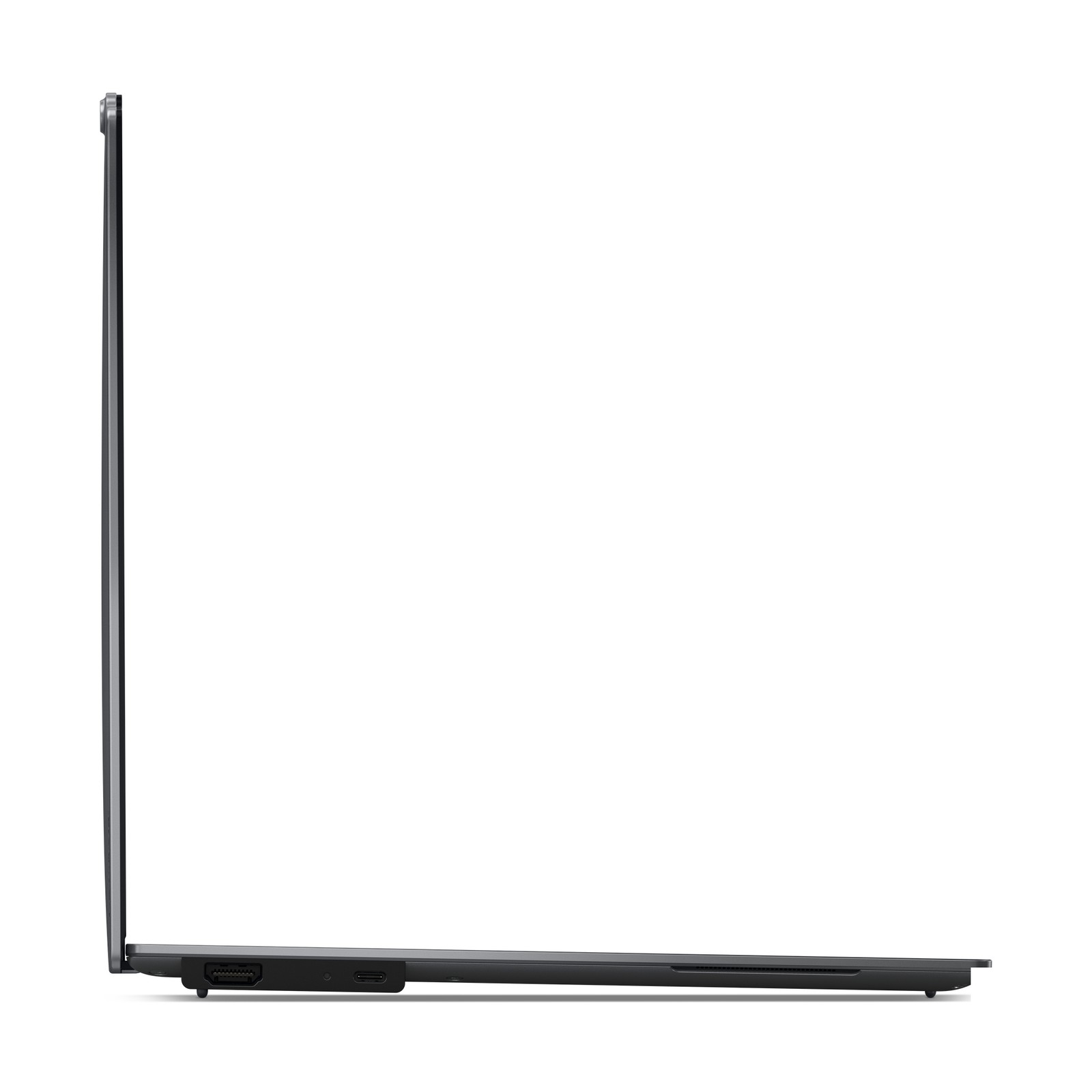 Lenovo ThinkPad X9 Gen 1, 15″ 2.8K, U7 258V, 32GB RAM, 512GB SSD, Win 11 Pro