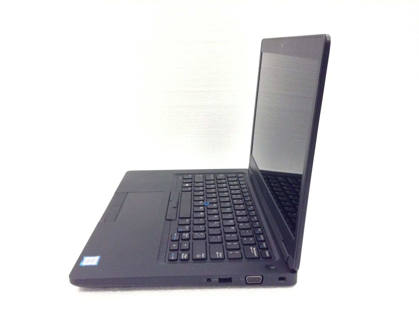 Dell Latitude 5480 Laptop i5-7300U 2.60GHz 14″ Touchscreen, For Parts, FREE SHIP