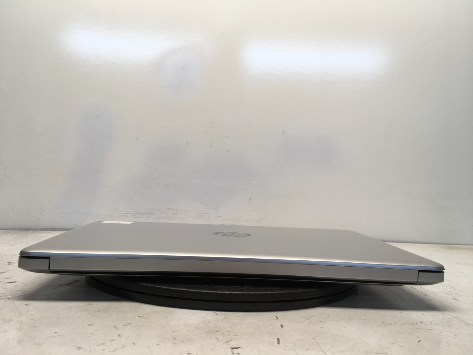 HP 15T-DA000 Intel i7-8550U 1.8GHz 16 GB NO HDD