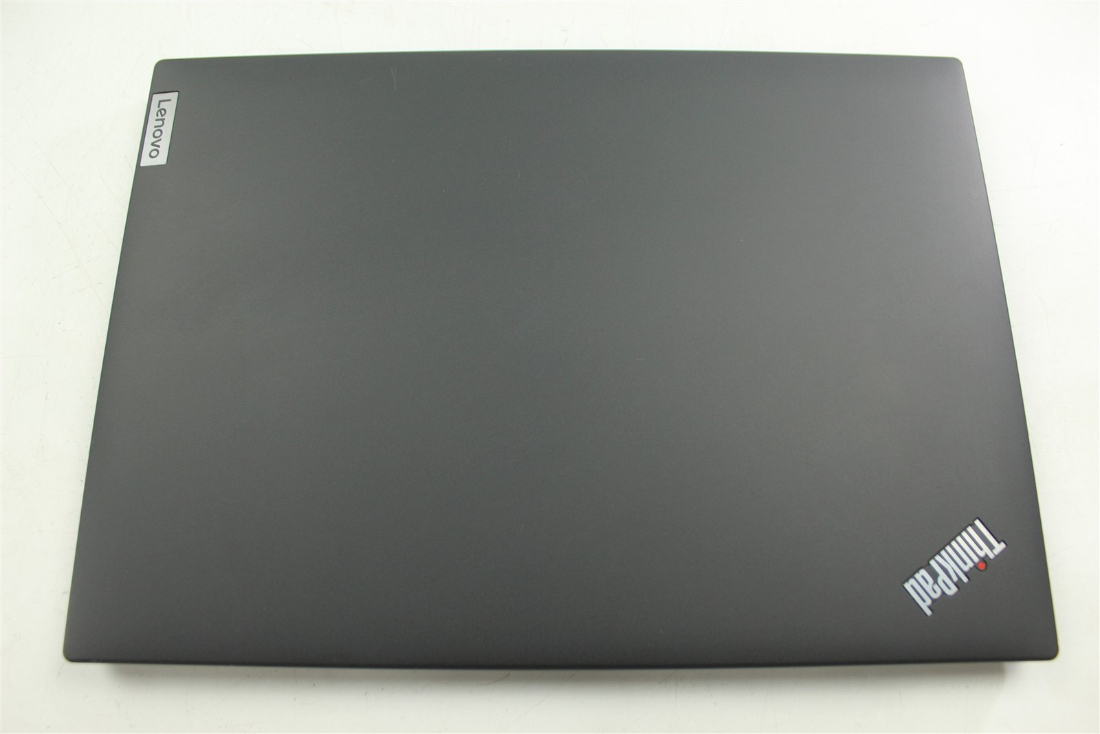 Lenovo ThinkPad T14 Gen 3 14″ Touch i5-1245U 1.6GHz 256GB SSD 16GB RAM W11H