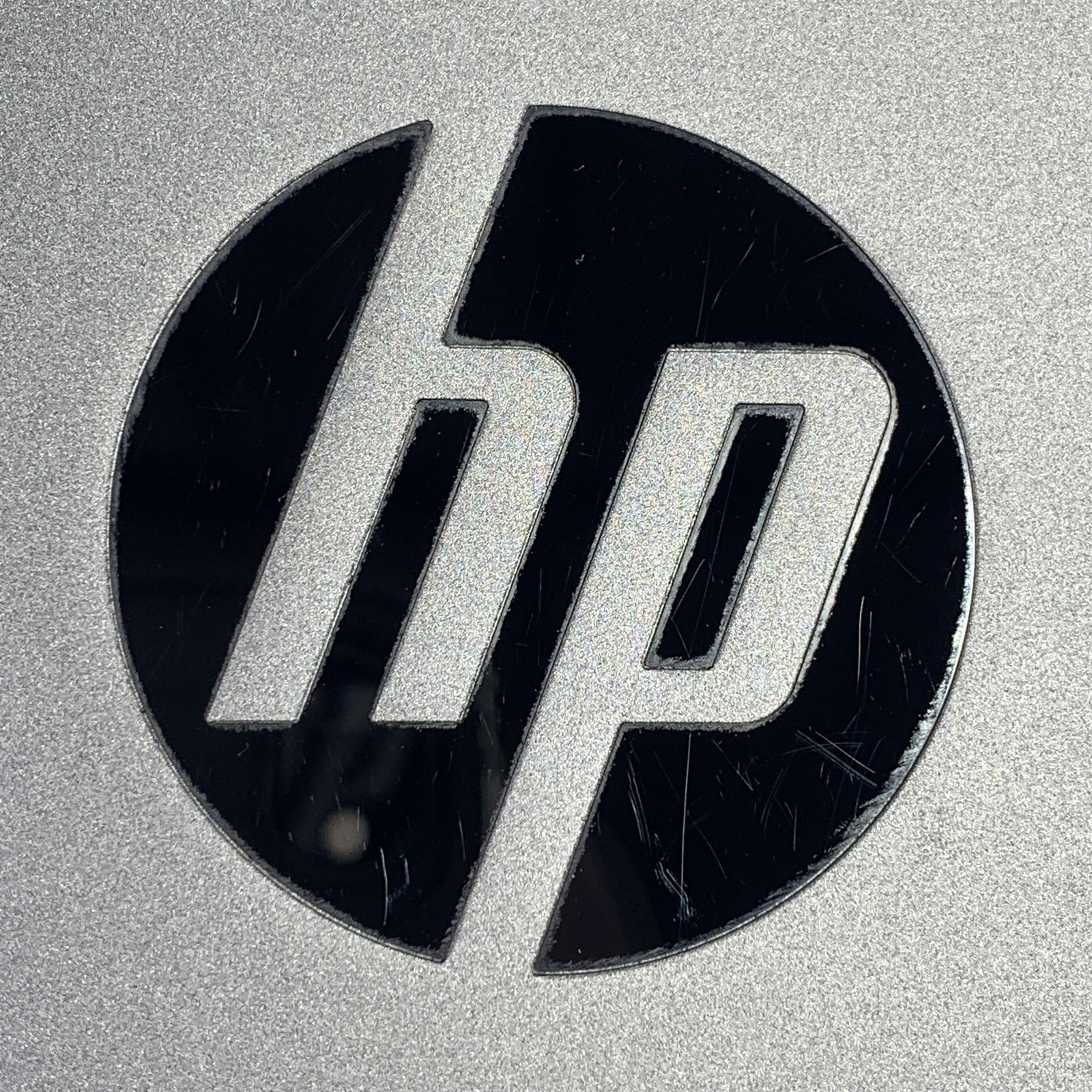 HP ProBook 445 G9 14″ Laptop Ryzen 5 5625U 2.3GHz 8GB 512GB NVMe SSD – Win11