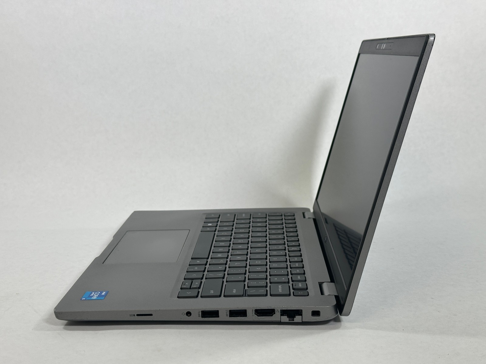 Dell Latitude 5420 14″ FHD Intel i5-1145G7 16GB RAM 512GB NVMe Win11 Pro – Worn