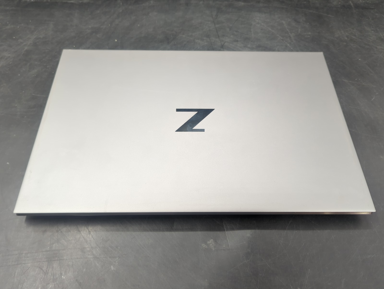 HP: ZBook Studio G8: i7 11th Gen: 32GB RAM: 256GB SSD: No OS: Tested & Wiped