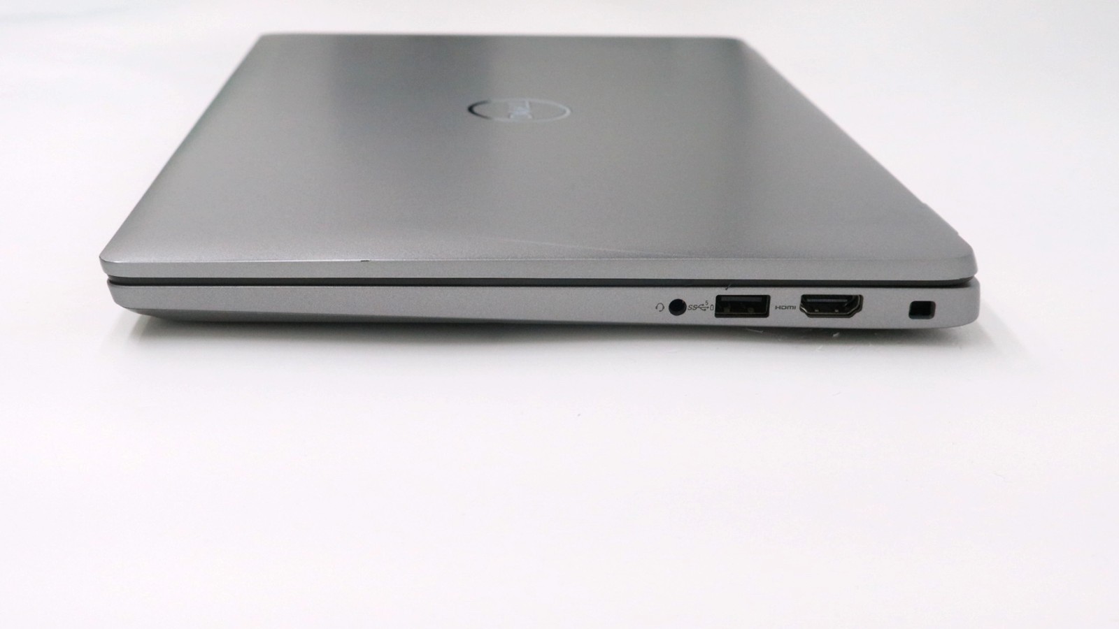 Dell Latitude 5440 14″ i7-1355u 16GB 512GB – Good