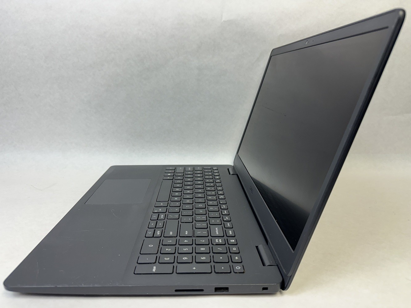 Dell Inspiron 3501 Intel i5-1035G1 15.6″ FHD. *For Parts* (READ DESCRIPTION)
