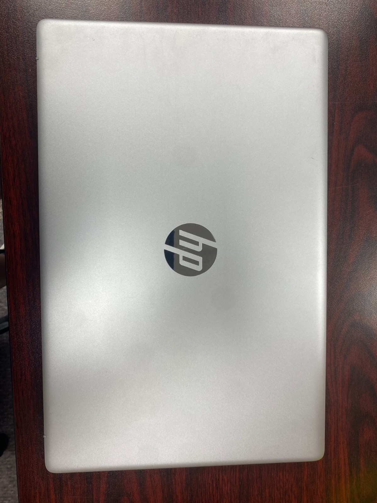 Hp Laptop 17-cnlxxx i5-1155g7@2.50 12GB DDR4 250GB SSD