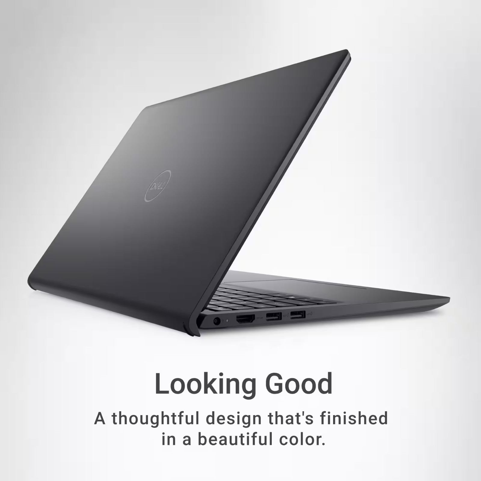2026 Dell Inspiron Laptop 15.6 Touch 13th Gen Intel i7 16GB RAM & 512GB SSD Pro