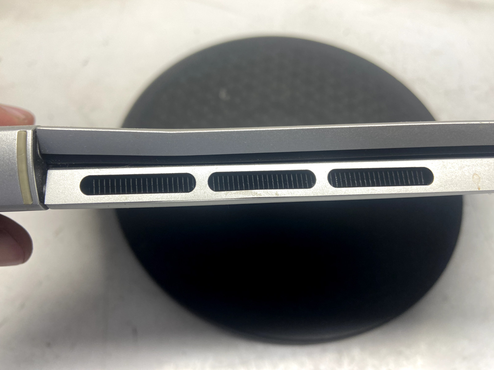 Dell Inspiron 16 7620 Intel Core i5-1235u 8GB 512GB SSD Windows 11