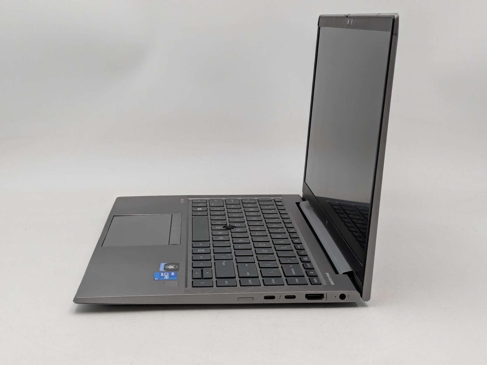 HP ZBook Firefly G8 14″ i5-1145G7 16GB DDR4 256GB SSD Windows 11 Home