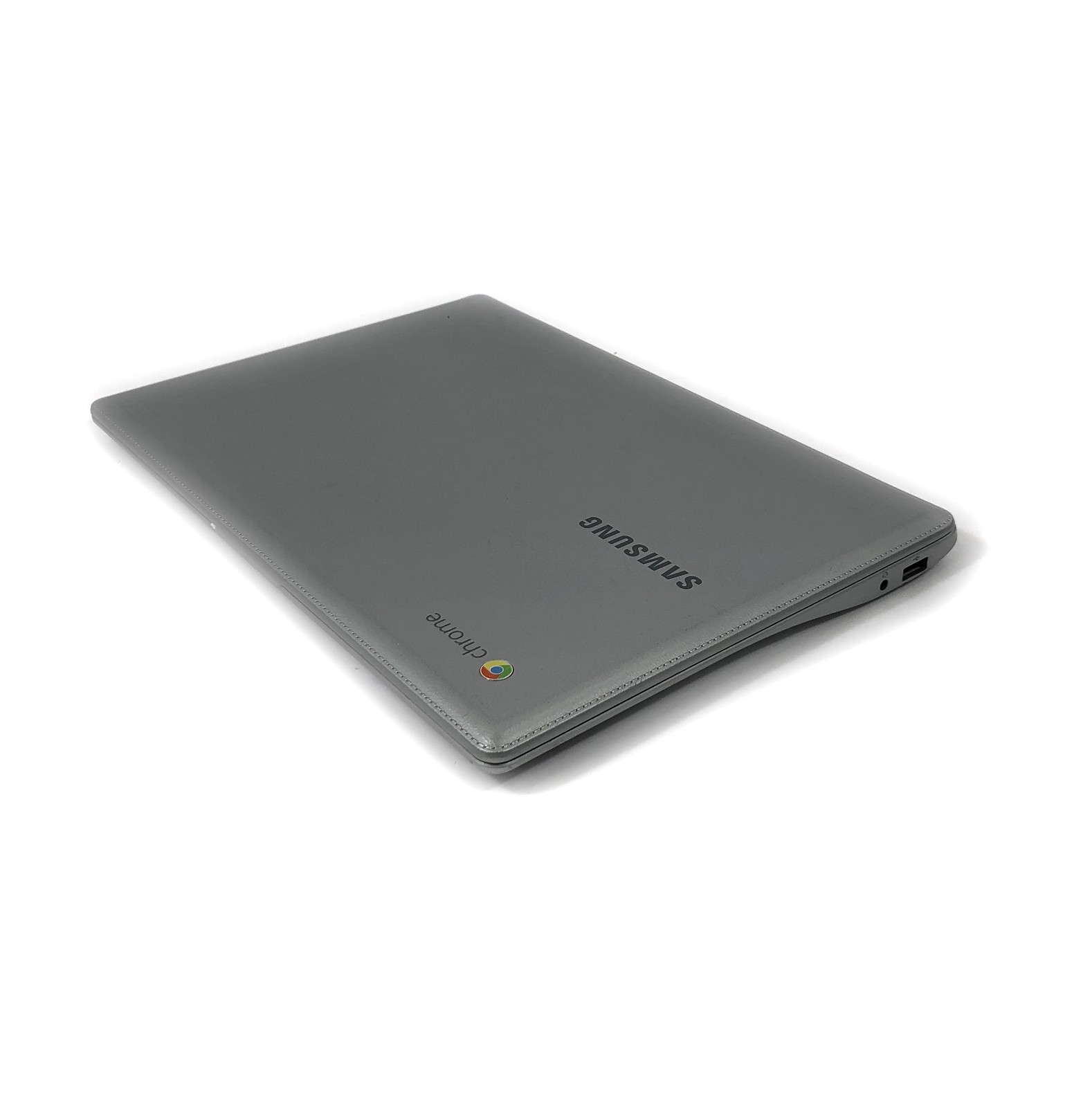 Samsung Chromebook 2 Laptop Celeron N2840 16GB SSD 4GB RAM – Chrome OS
