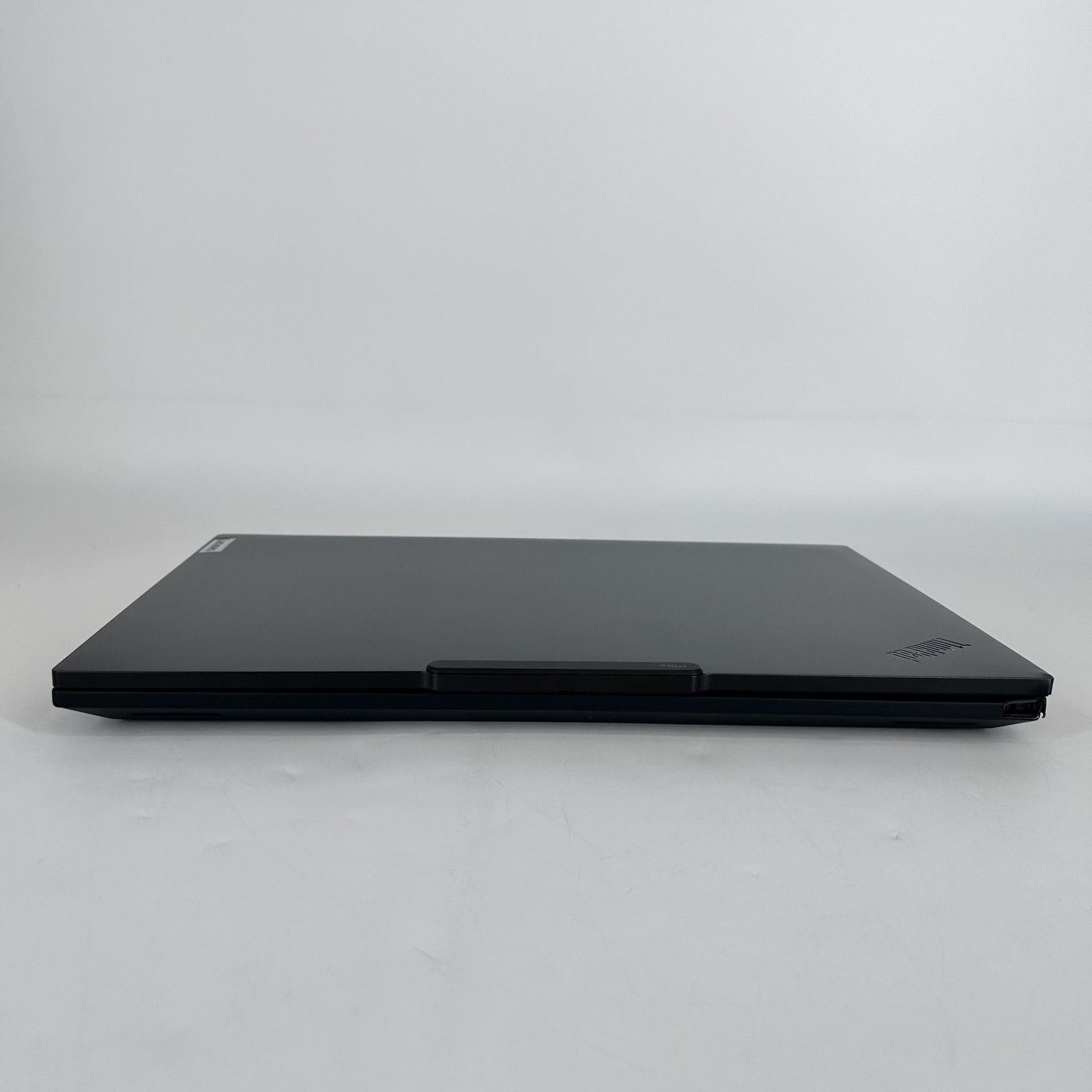 Lenovo ThinkPad P16s Gen 3 FHD+ 1.2 GHz Ultra 5 125H 16GB 512GB SSD Sticky Keys