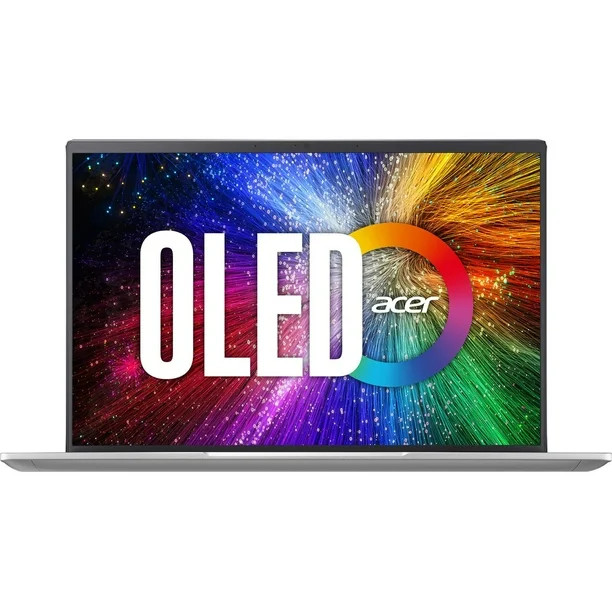 NEW Acer Swift 14″ OLED 2880×1800 Core i7 12700H 2TB SSD 16GB ULTRA THIN LAPTOP