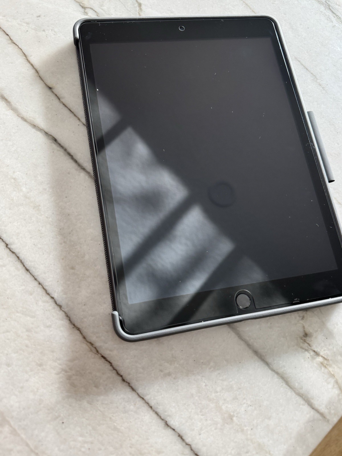 Apple iPad 9th Generation