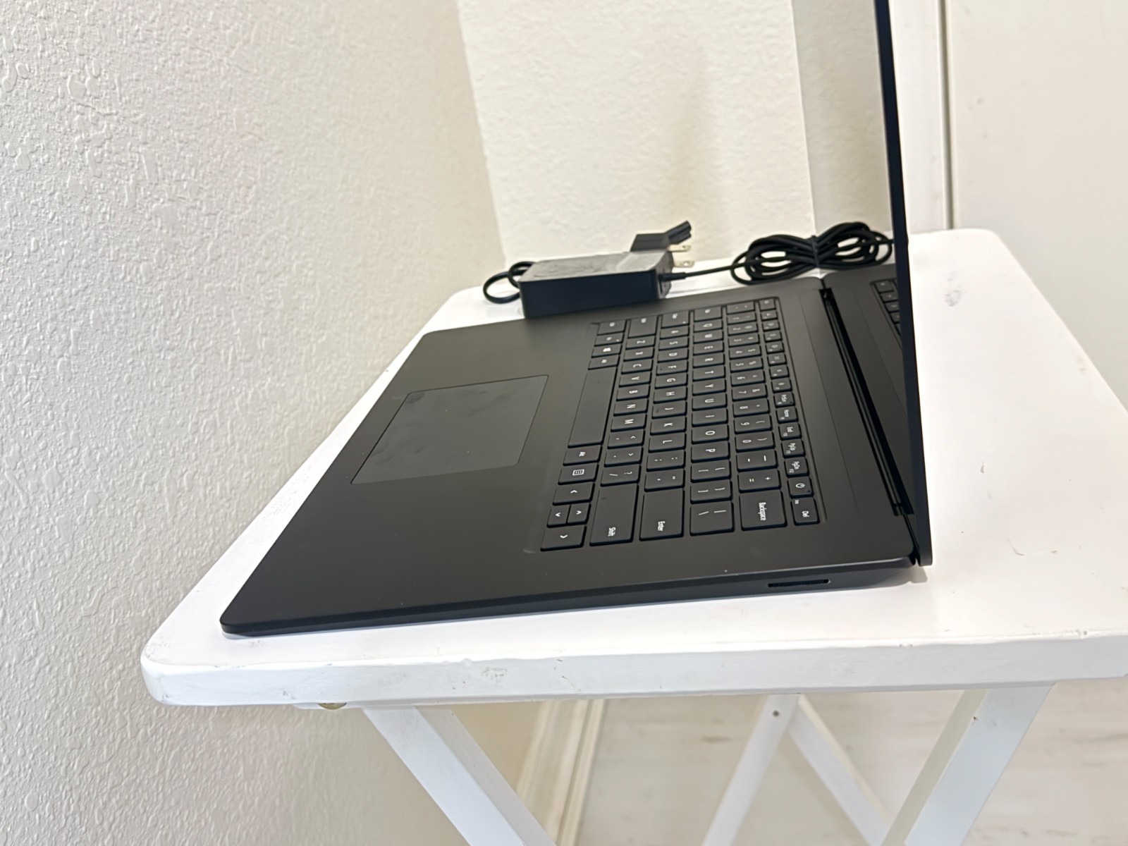 Surface Laptop 3 15″ i7 16GB 512GB SSD Win11 Pro | Office | Adobe Full Suite