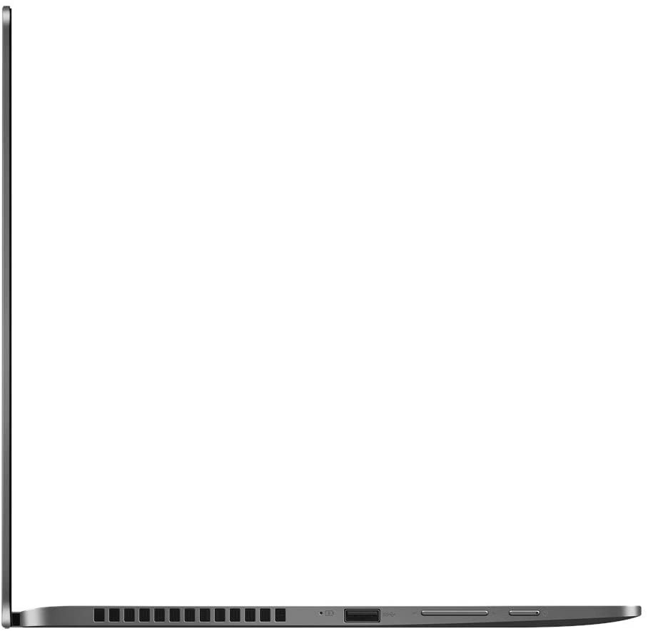 Asus Zenbook 14 FHD TOUCH I7-8565U 16 512GB SSD – DEFECTIVE MOTHERBOARD