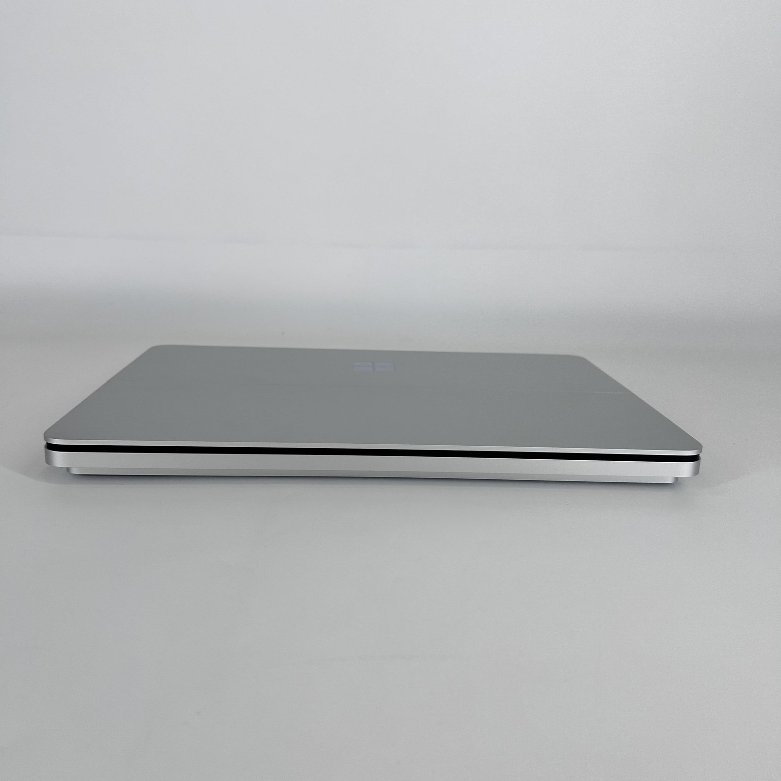 Microsoft Surface Laptop Studio 2 14.4 2K TOUCH i7-13800H 64GB 2TB RTX 4060