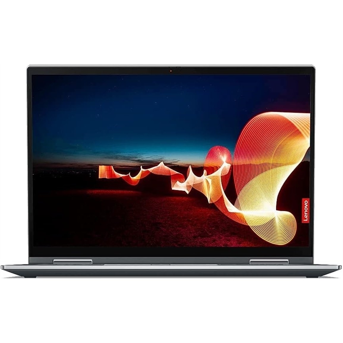 Lenovo Thinkpad X1 Yoga Gen 6 14″ 16GB, Storm Gray
