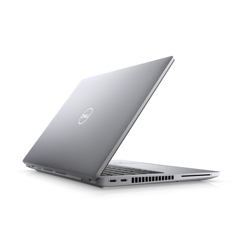 Dell Latitude 5420 Laptop, Intel i5 11th Gen, Up to 32 GB RAM, Up to 1TB NVMe