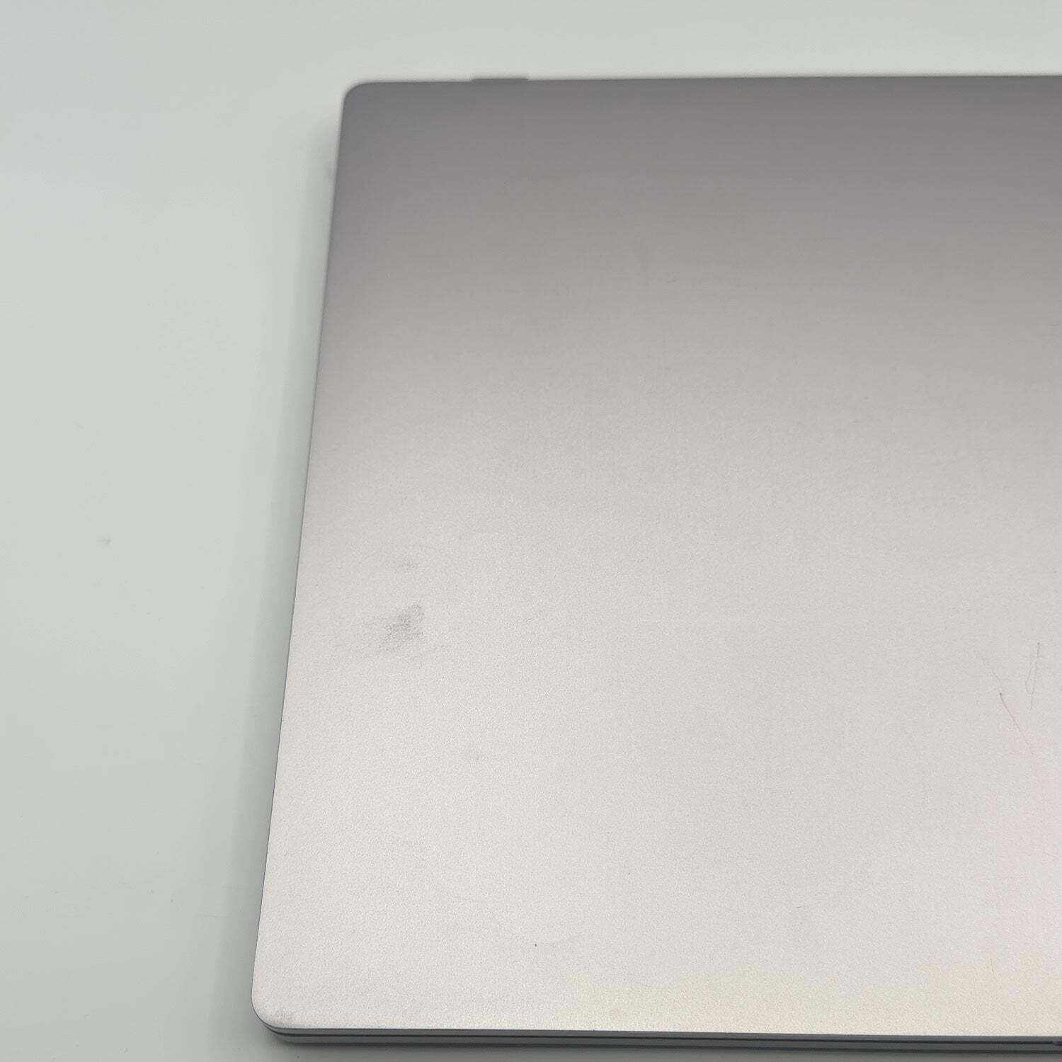 Samsung Chromebook 4 + XE350XBA 15.6″ Celeron N4000 1.1GHz 4GB RAM 32GB SSD