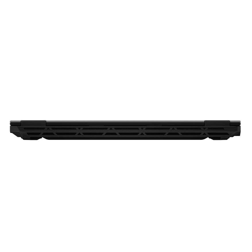 ASUS TUF Gaming F16 FX608JMR-DS76 Gaming Laptop