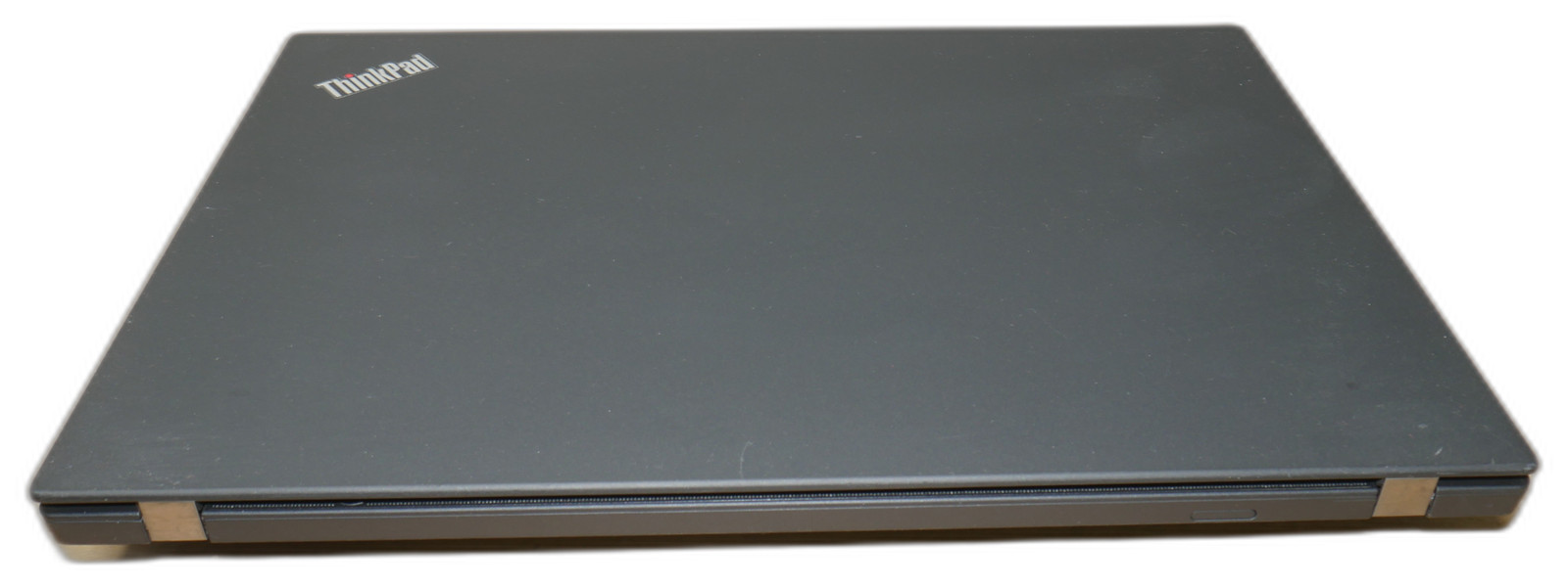 LENOVO ThinkPad T14 Gen 2i Intel Core i5-1145G7 2.60GHz 16 GB 256GB SSD 14″ VQ