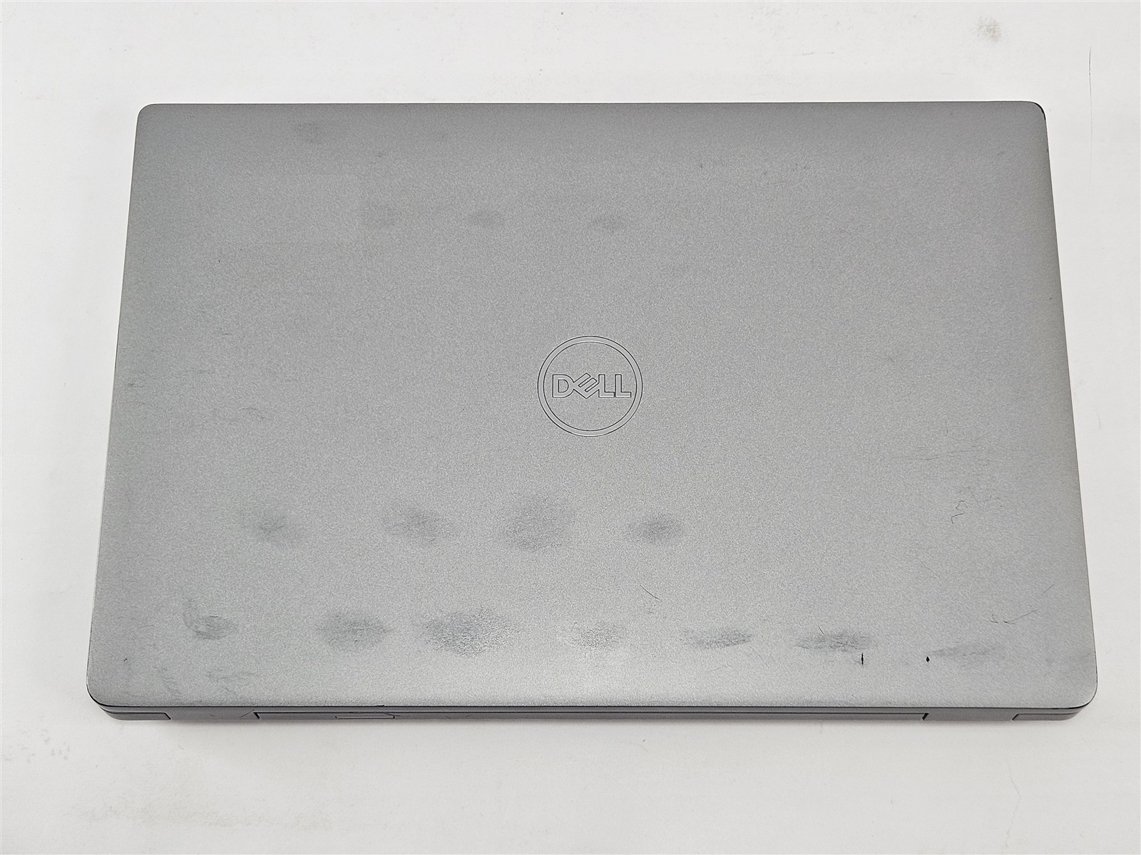 Dell Latitude 14″ 5431 Intel Core i7-1270P 16GB 256GB SSD Backlit Webcam