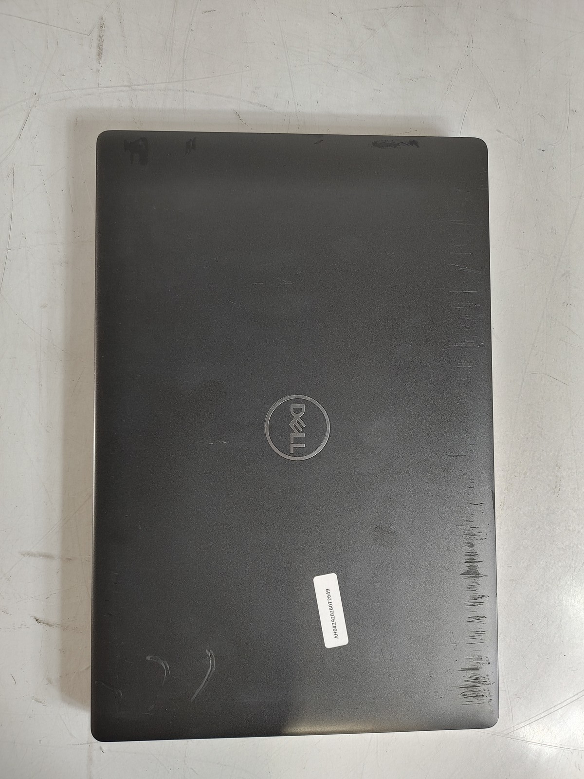 Dell Latitude 5400 Core i5-8350U 1.70 GHz 8 GB DDR4 No HDD