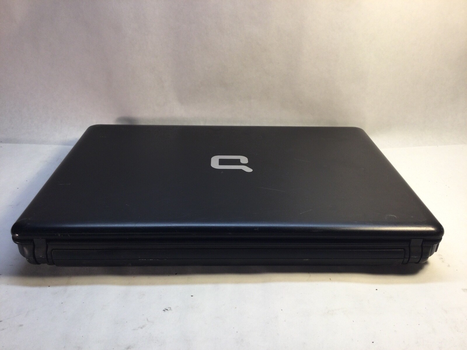 HP Compaq 515 14″ Laptop AMD Athlon X2 Dual Core QL-66 @ 2.2GHz-BOOTS BIOS -MZ