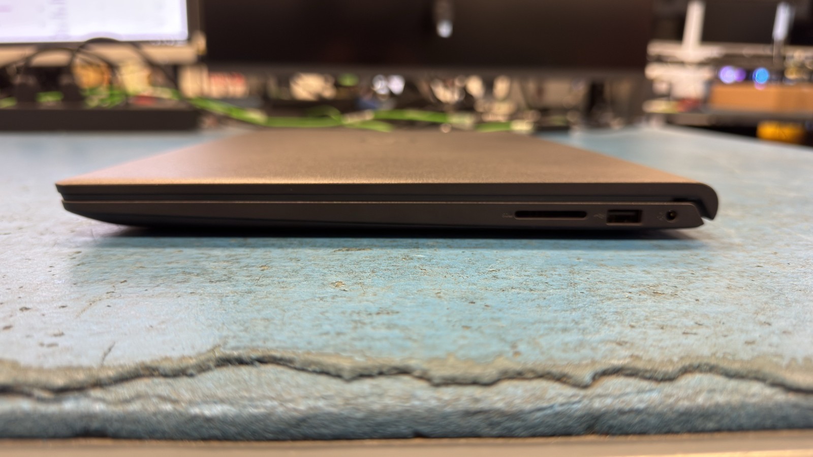 Dell Inspiron 15 3520 5VN27F3 (Grade B)