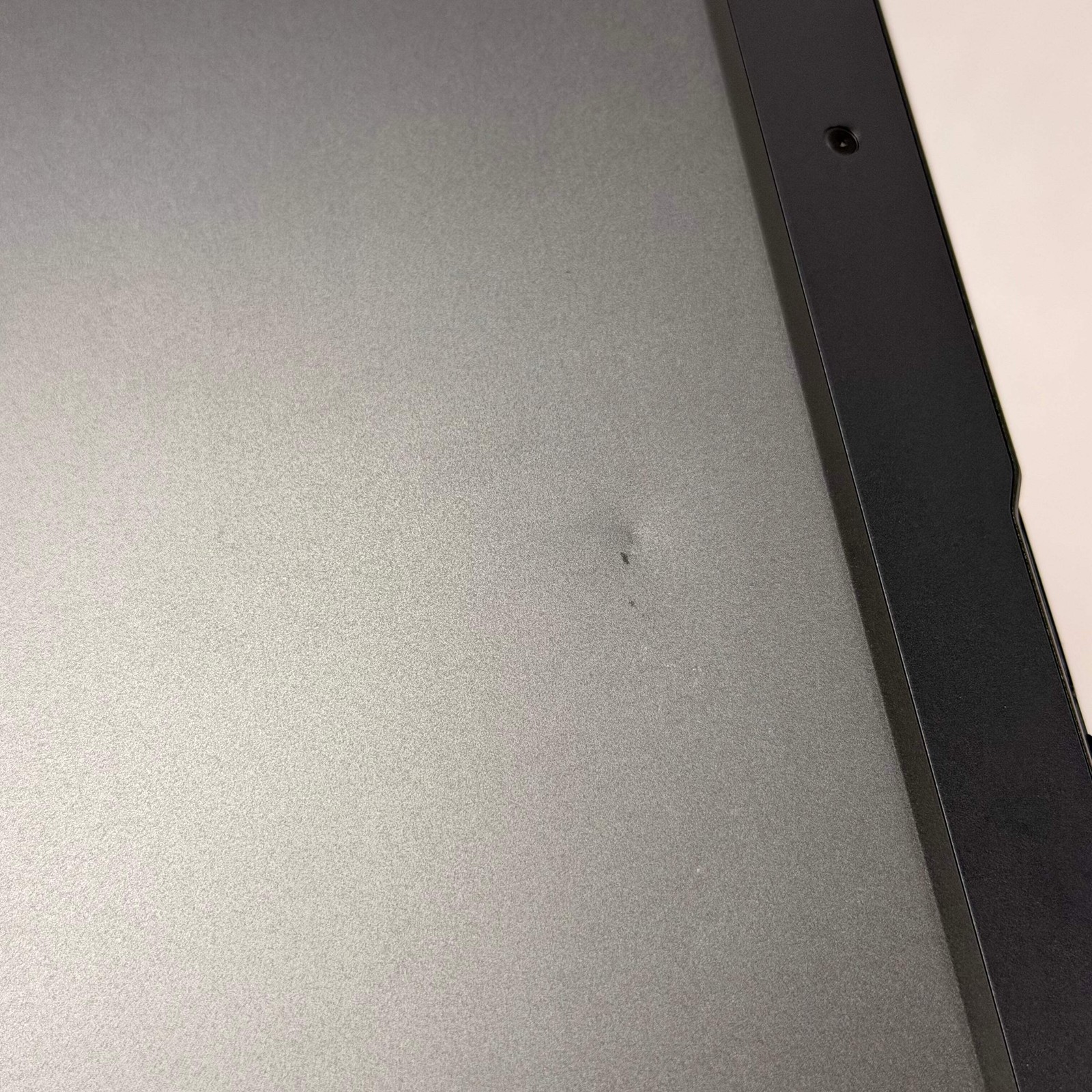 Asus Zenbook UX3405 14″ Core Ultra 9 285H 2.9GHz 32GB RAM 1TB SSD