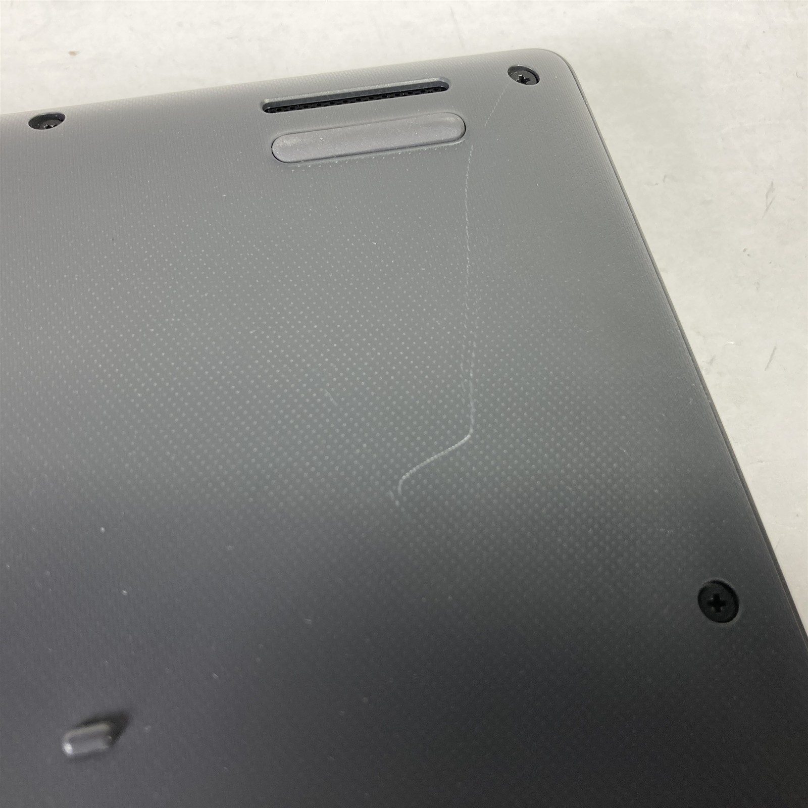 Dell Latitude 3340 13.3″ Core i5-1335U 1.3GHz – 16GB – 256GB NVMe SSD – Win 11