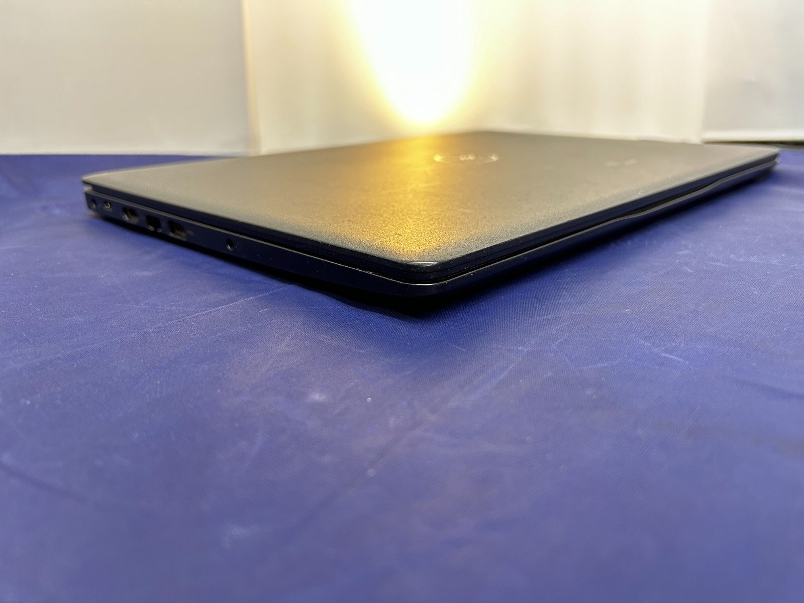 DELL LATITUDE 3490 14″ INTEL CORE i5-8250U 1.60GHZ 8GB RAM 256GB SSD W10PRO