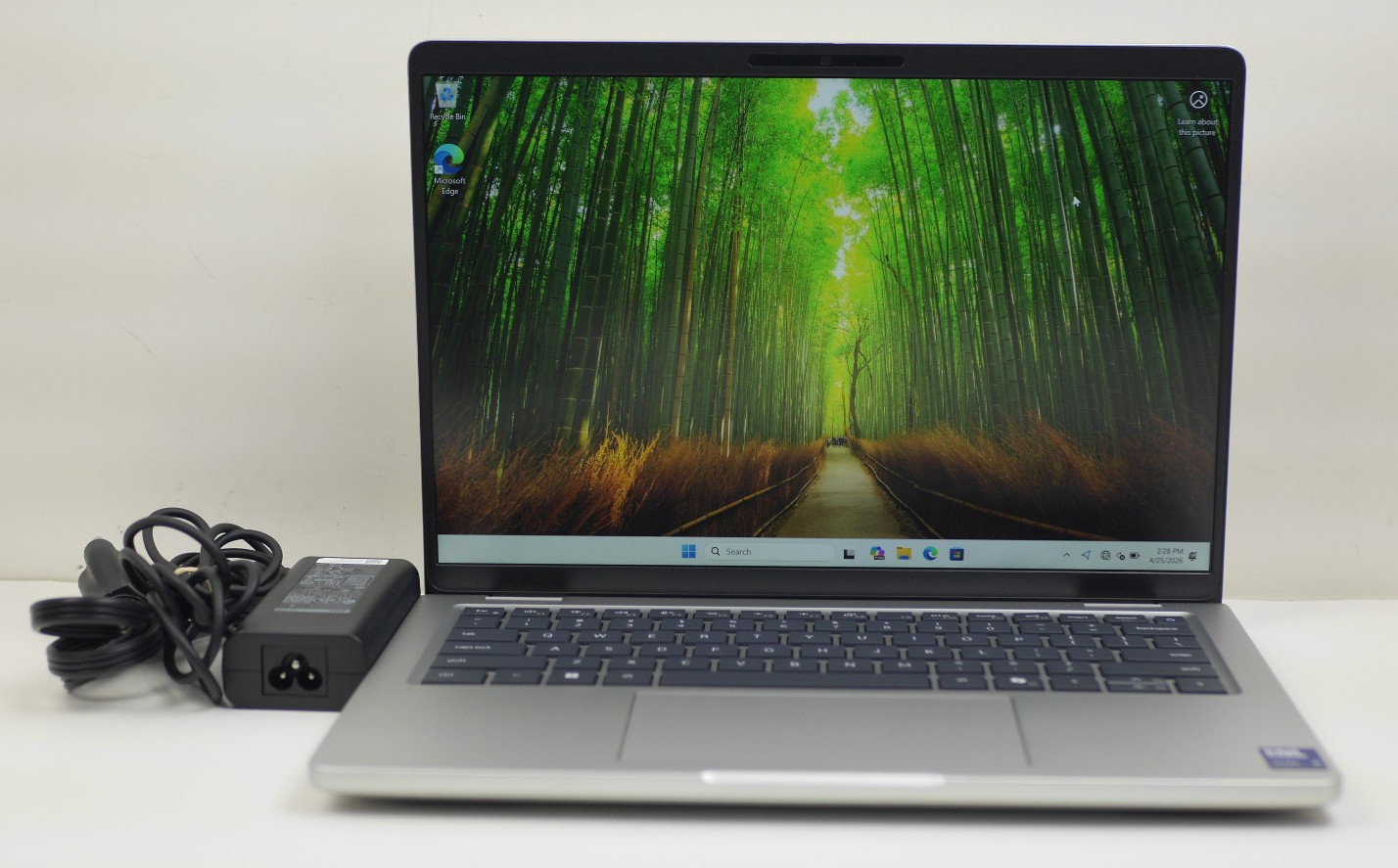 Dell Pro 14 Plus PB14250 14″ 512GB 2GHz 16GB RAM Intel Core Ultra 5 – Touchscree