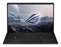 ASUS ROG Flow Z13 13.4” WQXGA Touch AMD AI Max Radeon 390 – 3,2 GHz – 1.000 GB