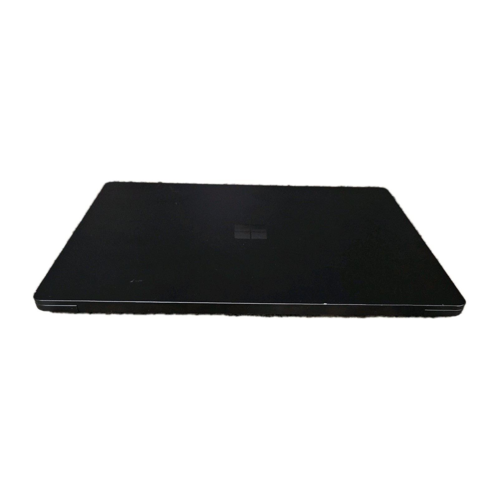Microsoft Surface Laptop 3 13.5″ Touch Intel i7-1065G7 8GB 256GB SSD Windows 11