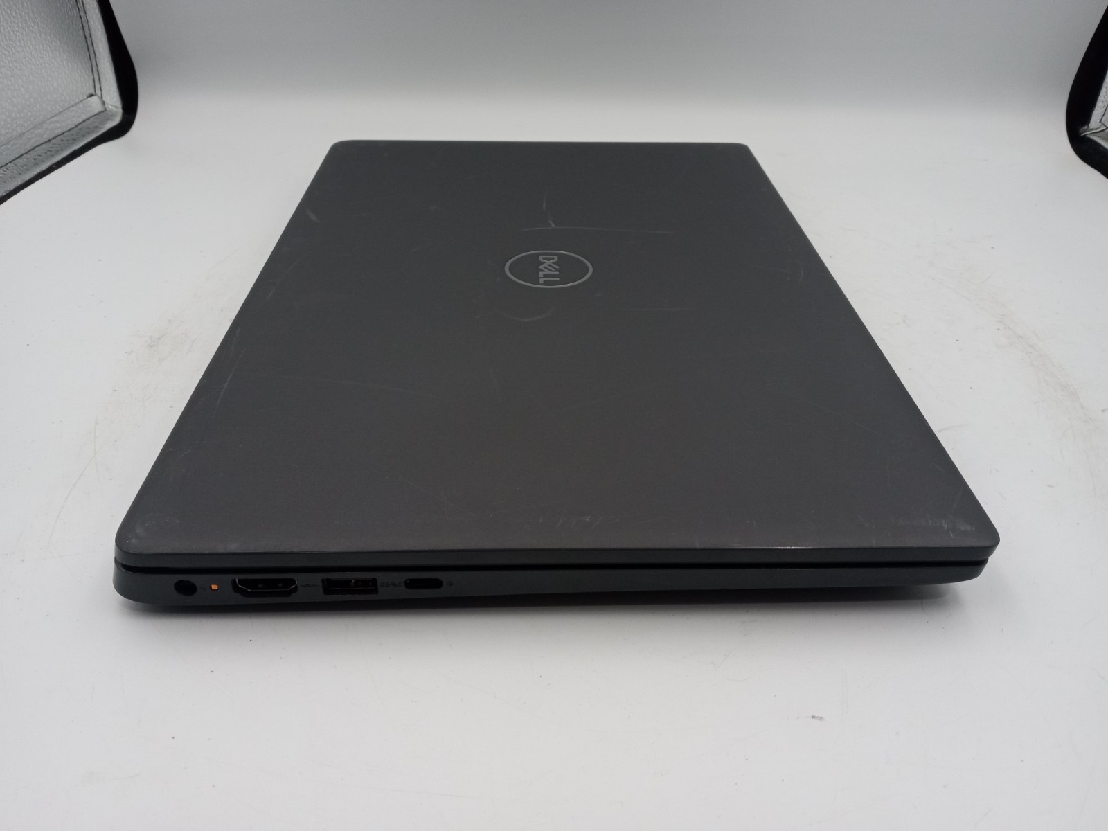 Dell Latitude 3410 14″ Laptop Intel Core i3-10110U 4GB RAM 128GB SSD Windows 11
