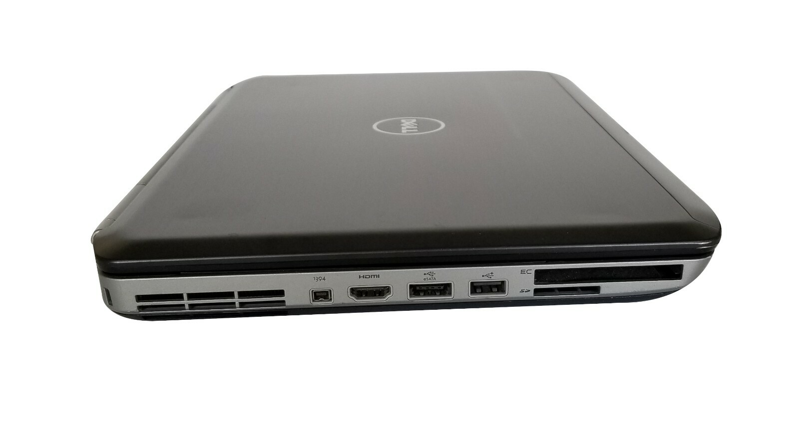 Dell Latitude E5420m Inel Celeron Series 2.30Ghz,300GB, 4GB of ram, DVD-rom