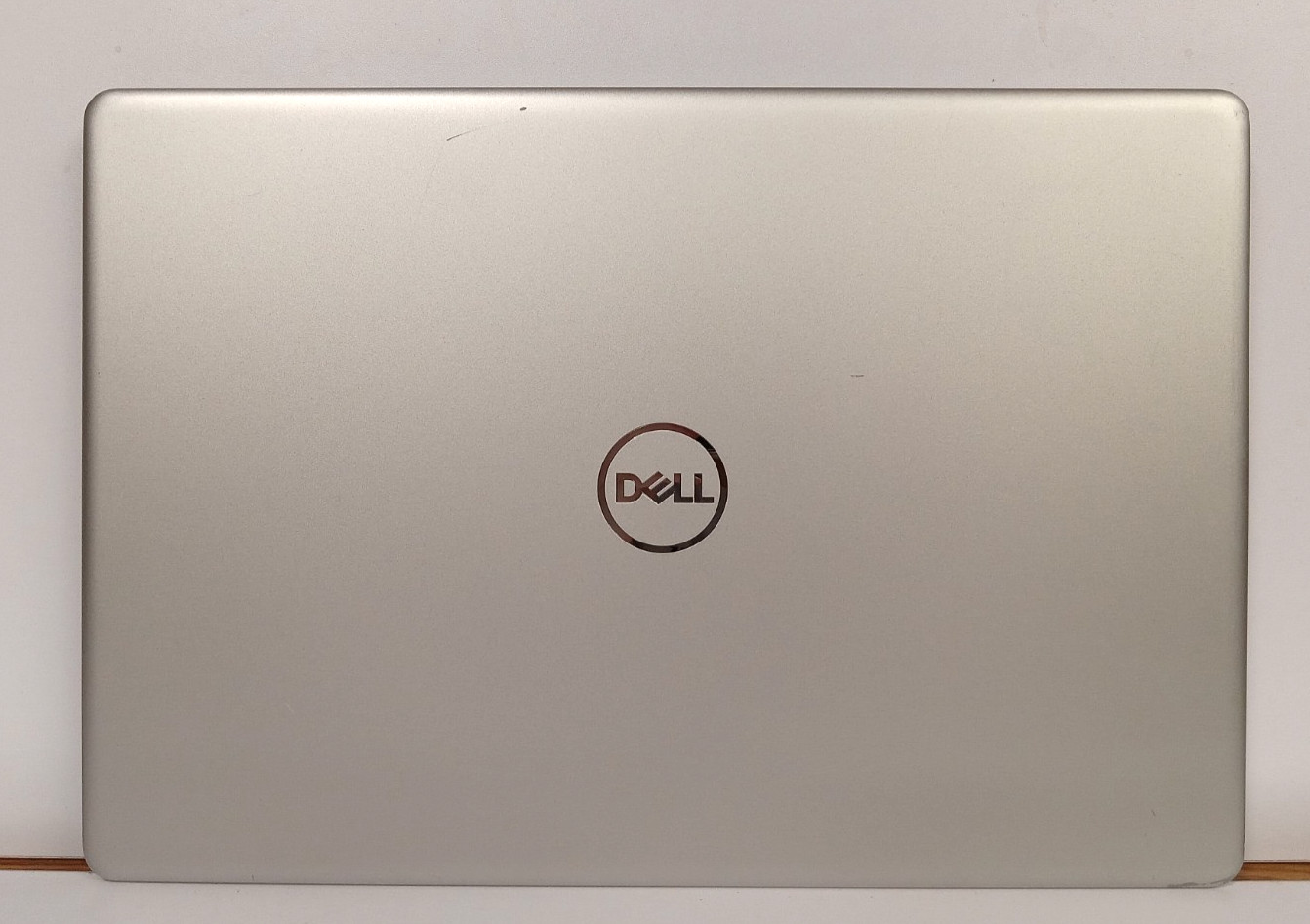 Dell Inspiron 5594 15.6″ Laptop (512GB SSD, i7 10th, 8GB) – Full Function, *COND