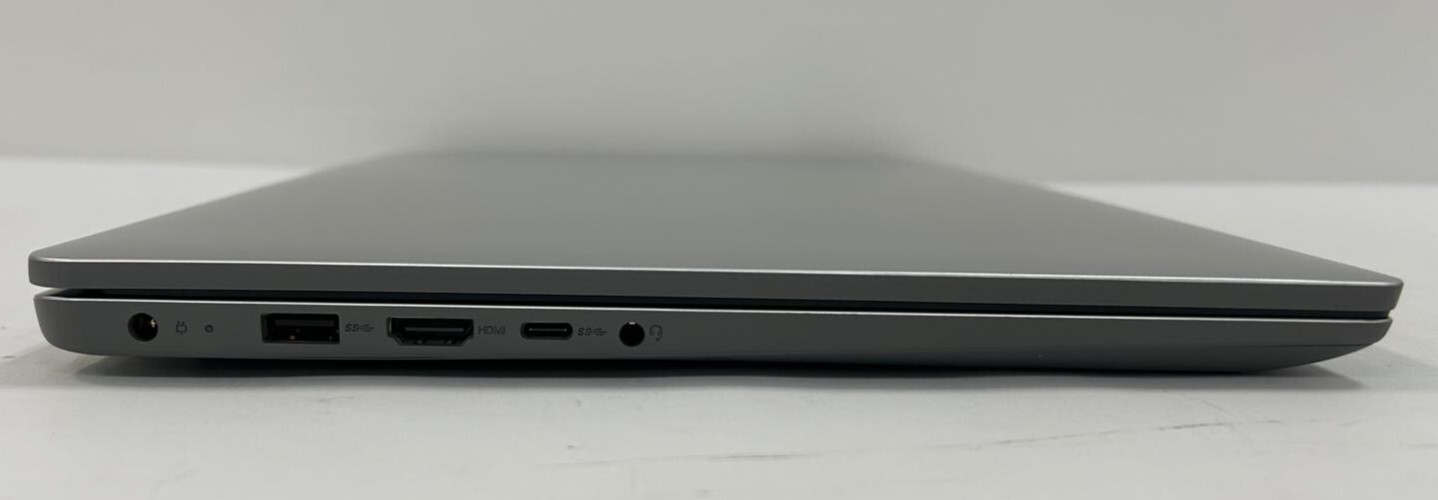 Lenovo IdeaPad 1 15.6″ Laptop | AMD Athlon Silver 3050U | 4GB RAM | 128GB eMMC