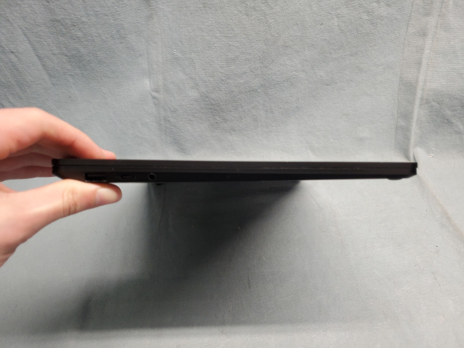 Surface Laptop 4 13.5″ Ryzen 7 4980U 2.00GHz/ 16GB / 512GB SSD #2589