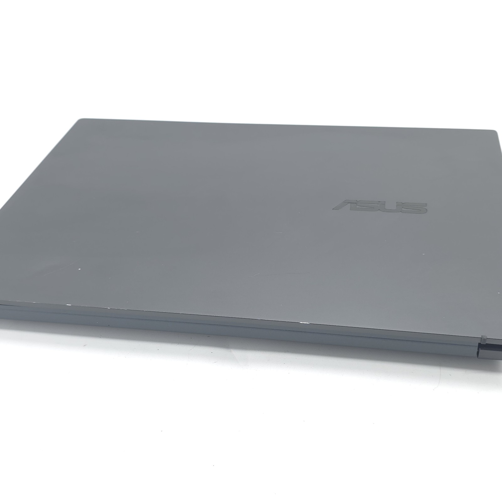 ASUS Zenbook Q415M 14″ OLED Touch Core Ultra 5 125H 512GB SSD 8GB RAM, Dented