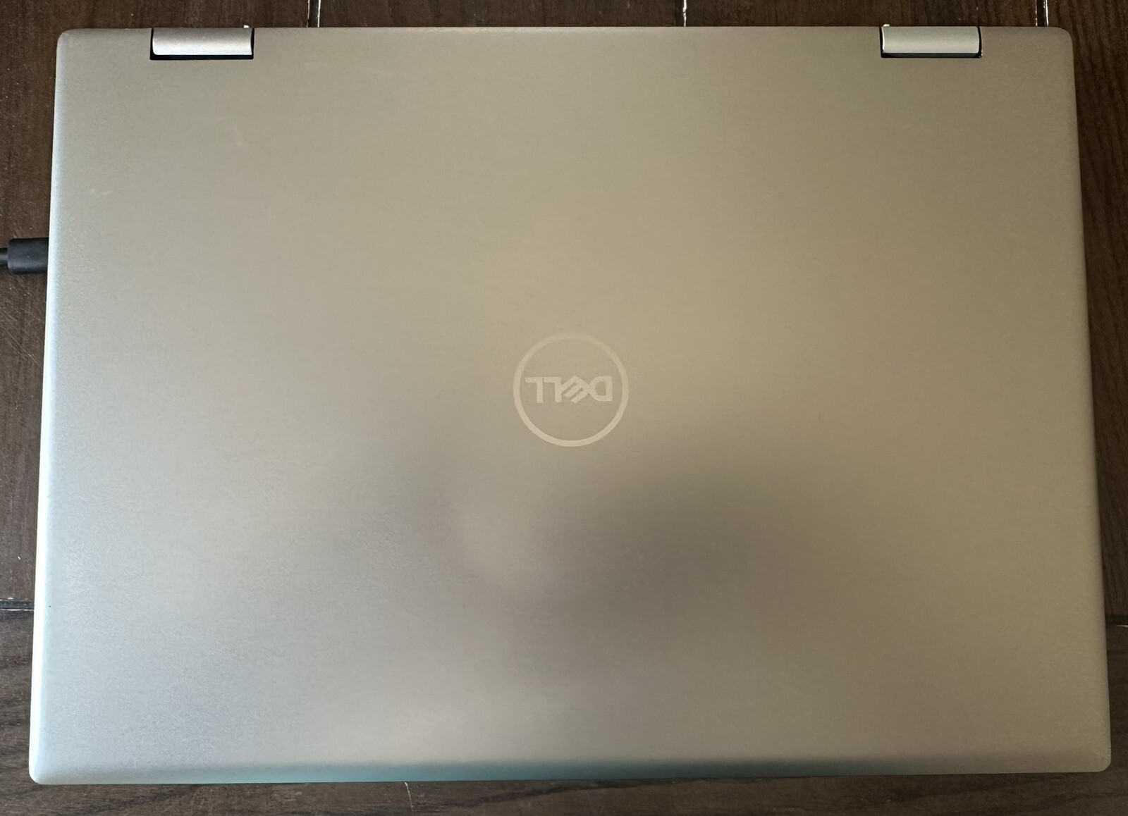Dell Inspiron 14″ FHD (512GB SSD, AMD Ryzen 5, 4.30 GHz, 8GB) Convertible 2-in-1