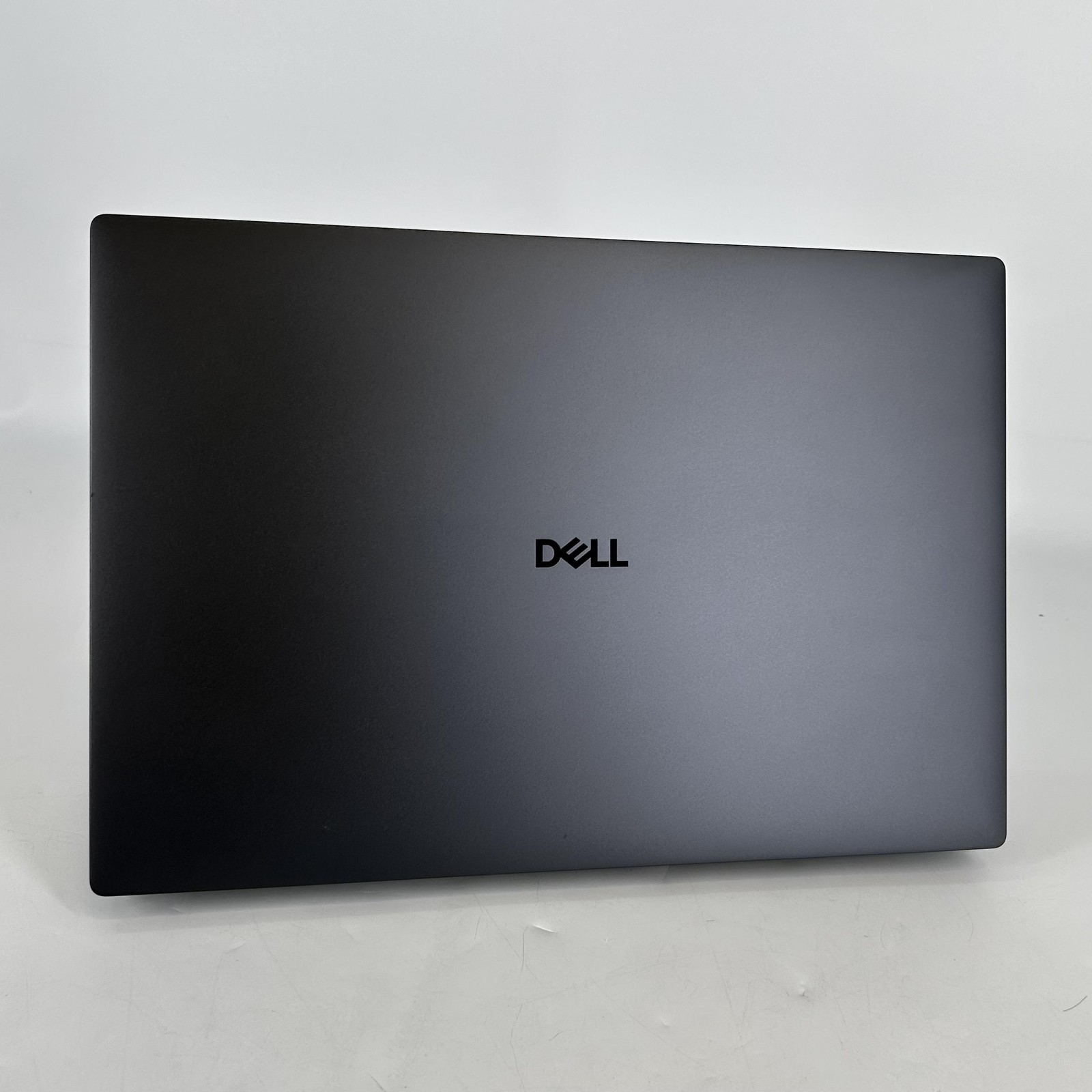 Dell Pro Max 16 Premium MA16250 UHD+ TOUCH Ultra 7 265H 32GB 1TB RTX PRO 1000