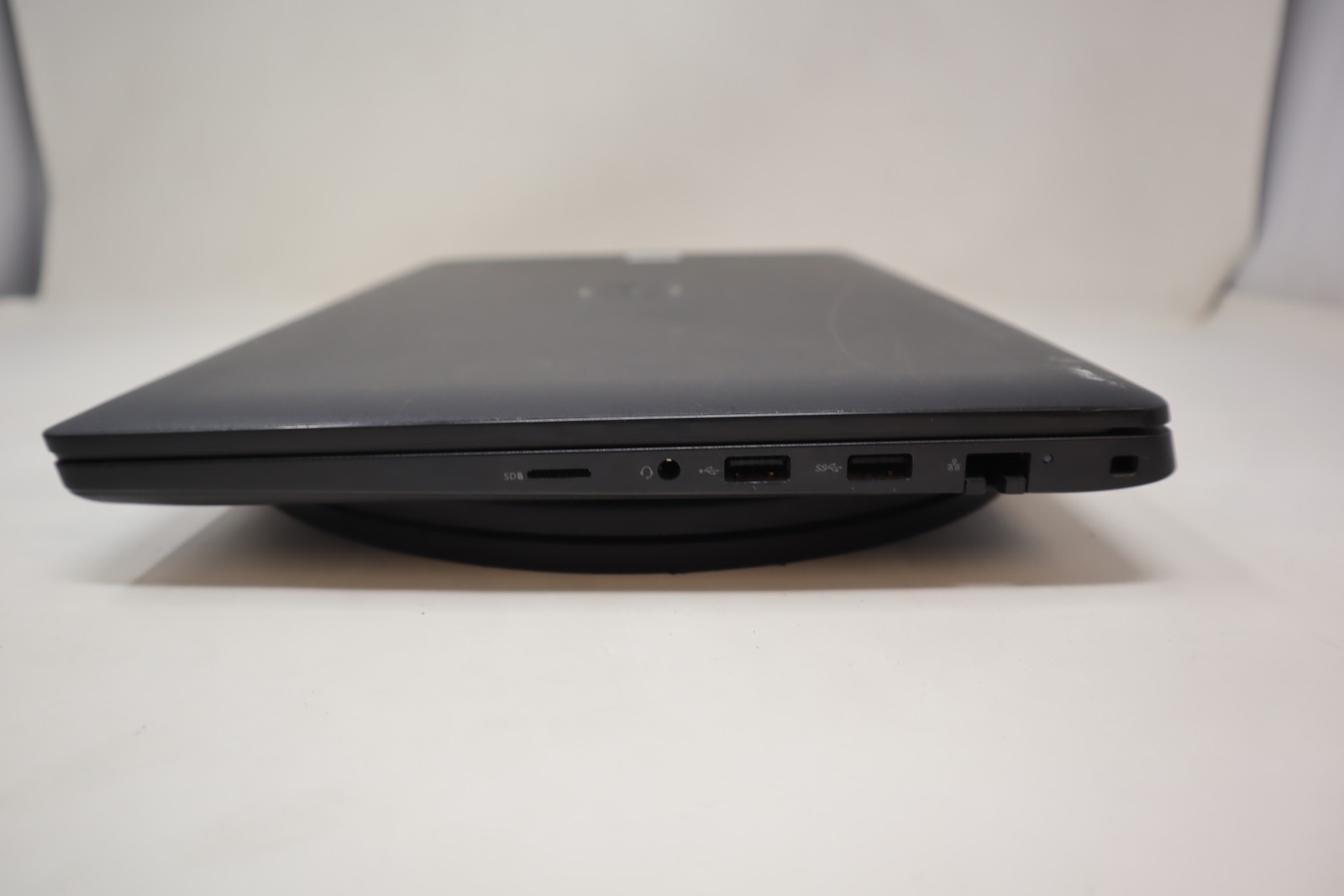 Dell Latitude 3420 Laptop 11th Gen i5 8GB RAM 256GB NVMe Win 11 Pro