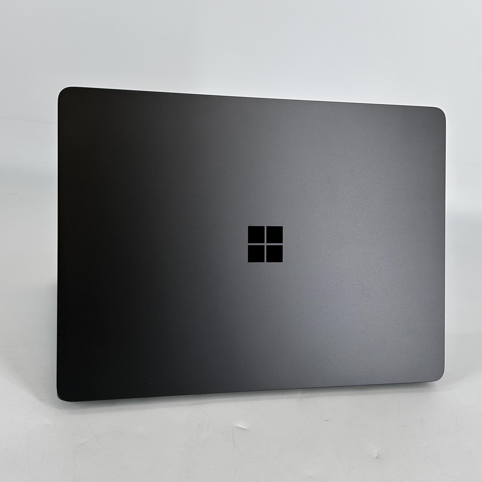 Microsoft Surface Laptop 7 13.8 2K TOUCH X Elite 3.40GHz 32GB 1TB SSD BAD KEYS