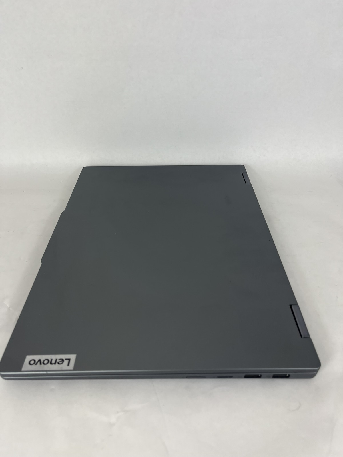 Ideapad 5 2-in-1 16IRU9 16in FHD Intel Core 5 120U 1.4GHz 16GB RAM 512GB SSD